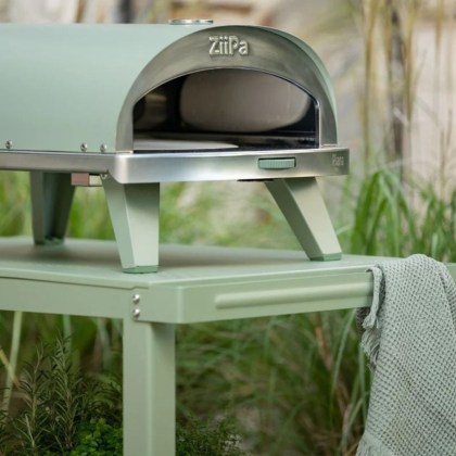 Vallone Rolling Table ZiiPa Eucalyptus (3)